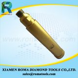 Romatools Diamond Core Drill Bits for Reinforce Concrete 7