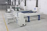 Mjp270/Mjp330 Model Woodoworking Machinery Sliding Table Panel Saw Beam Saw