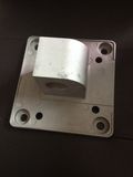 Die Casting/ Stamping/ Metal Parts/ Hardware