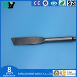 Custom Durable Diaozao Flat Chisel Cold Chisel