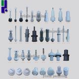 Yuyao Yixin Painting Equipment Factory