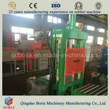 Rubber Cutting Machine, Rubber Cutter