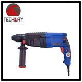 800W Rotary Hammer