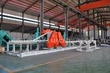 HEBEI QIANHUI MACHINERY CO., LTD.