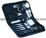 25PCS Hot Swiss Kraft Tool Bag Set, Automotive Hand Tool