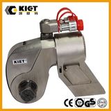 Kiet Brand Steel Square Drive Hydraulic Torque Wrench