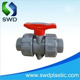 CPVC True Union Ball Valve