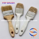 Various Kinds of Customized FRP Brushes