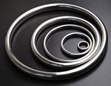 R Series Oval Ring Joint Gasket for Flange Asme B 16.20