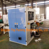 Qingdao Top Packing Machinery Co., Ltd.