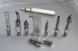 Orthopedic Multifunction/Multi Electric Drill and Saw of Surgical Power Tool (NM-100)