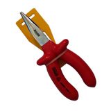 1000V VDE Long Nose Pliers