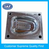 Home Plastic Product Washtub Plastic Mould