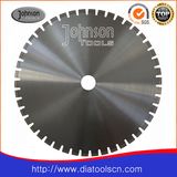 800mm Circular Saw Blade for Sandstone