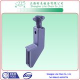 Fixed Bracket for Conveyor Machine (802)