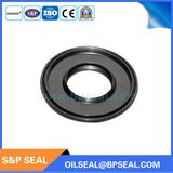 35*62/75*7/10 Demaisi NBR Oil Seal for Washing Machine Ariston Margarita