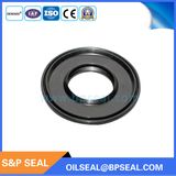 35*62/75*7/10 Demaisi NBR Oil Seal for Washing Machine Ariston Margarita