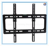 Universal TV Wall Mount Bracket LCD TV Clamp Bracket