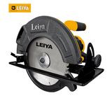 9inch Premium Quality 235mm Circular Saw (LY235-01)