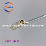 Aluminum Diameter Rollers Paint Rollers