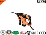 Nenz 900W Corded SDS Plus Chisel Breaker Hammer (NZ30-02)