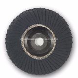 China Factory Sharp Diamond Metal Wood Concrete Grinding Disc