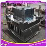 Plastic Injection Water Cooler Tank Mould
