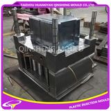 Plastic Injection Water Cooler Tank Mould