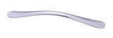 Zic Alloy Home Furniture Cabinet Handle