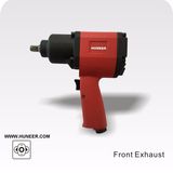 New Model Air Tools with 960nm Max Torque (HN-2031)