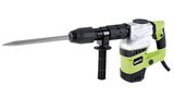 Professional Quality 900W/5.5kgs/10jdemolition Hammer (DX8611)