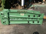 Used Second Hand Hydraulic Hammer Box Type