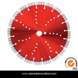 Diamond Tools Cutting Stone Diamond Saw Blade