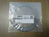 Bearing Factory Axk100135 Thrust Needle Roller Bearing Used on Rolling Machine