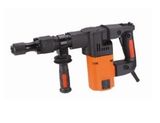 1500W 0810 Demolition Hammer/ Hammer Drill