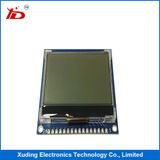 128*64 LCD Display Modules Cog LCD for Function Machine