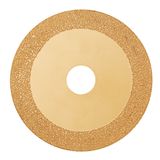 Diamond Cutting and Grinding Wheel Disc Tools for Marble Artifical Stone Ceramic Tiles