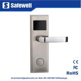 125kHz Temic T5557 Card Hotel Door Lock