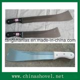 Sugarcane Machete for Farm and Garden Usage M206