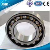 Sliding Door High Precision Angular Ball Bearings 7006 for Machine Tool Spindle