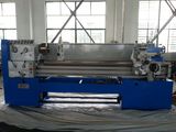 CD6250b /2000mm Lathe Machine From Prefessional Manufacture