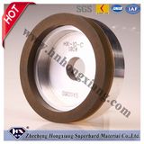 Diamond Disc Resin Bond Diamond Grinding Wheels