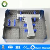 Ruijin Cordless Battery Autoclavable Orthopedics Economic Bone Saw