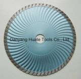 Marble & Granite Diamond/CBN Saw Blades, Diamond Blades for Stone