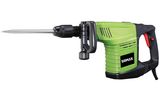 High Quality SDS Max 1500W Demolition Hammer (DX8613)