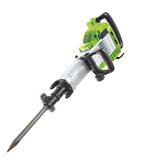 High Quality 1750W 45j Demolition Hammer (DX8614)