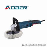 1200W 180mm Polishing Machine Power Tool for Car (AT3502)