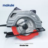 185mm Electric Wood Cutting Circular Table Saw (CS003)