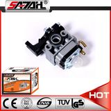 Power Tools for Brush Cutter Parts Carburetor Cg430