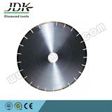 Made in China Saw Blade for Marble Cutting